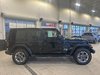 2021 Jeep Wrangler Unlimited Sahara-4