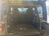 2021 Jeep Wrangler Unlimited Sahara-9