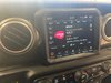 2021 Jeep Wrangler Unlimited Sahara-24