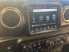 2021 Jeep Wrangler Unlimited Sahara-25