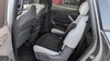 2024 Kia EV9 Land w/GT-Line Package-10