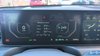 2024 Kia EV9 Land w/GT-Line Package-17