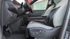 2024 Kia EV9 Land w/GT-Line Package-14