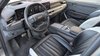2024 Kia EV9 Land w/GT-Line Package-9