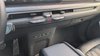 2024 Kia EV9 Land w/GT-Line Package-18