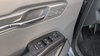 2024 Kia EV9 Land w/GT-Line Package-15