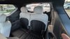 2024 Kia EV9 Land w/GT-Line Package-11