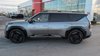 2024 Kia EV9 Land w/GT-Line Package-7