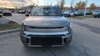2024 Kia EV9 Land w/GT-Line Package-1