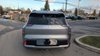 2024 Kia EV9 Land w/GT-Line Package-5