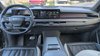 2024 Kia EV9 Land w/GT-Line Package-12