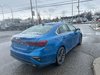 Kia Forte EX + 2021-4