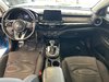 Kia Forte EX 2021-20