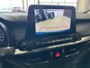 Kia Forte EX 2021-31