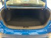 Kia Forte EX 2021-11