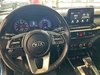 Kia Forte EX 2021-25