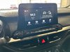 Kia Forte EX 2021-29