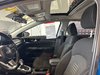 Kia Forte EX 2021-16