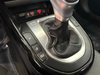 Kia Forte EX 2021-30