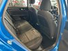 Kia Forte EX 2021-19