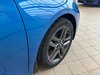 Kia Forte EX 2021-9