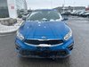 Kia Forte EX + 2021-6