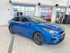 Kia Forte EX 2021-3