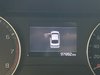 Kia Forte EX 2021-14