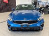 Kia Forte EX 2021-2
