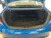 Kia Forte EX 2021-18