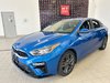 Kia Forte EX 2021-0