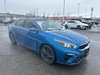 Kia Forte EX + 2021-5