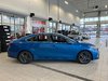 Kia Forte EX 2021-4