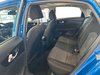 Kia Forte EX 2021-17