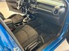 Kia Forte EX 2021-21