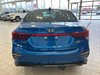 Kia Forte EX 2021-6