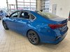 Kia Forte EX 2021-7