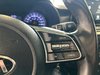 Kia Forte EX 2021-27