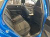 Kia Forte EX 2021-12