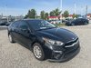 Kia Forte LX 2021-4