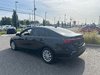 Kia Forte LX 2021-1