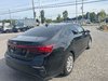 Kia Forte LX 2021-3