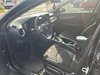 Kia Forte LX 2021-6