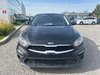 Kia Forte LX 2021-5