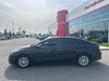 Kia Forte LX 2021-7