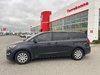 2019 Kia Sedona L-1