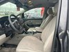 2019 Kia Sedona L-6