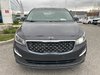 2019 Kia Sedona L-5