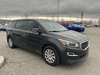 2019 Kia Sedona L-4