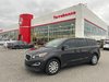 2019 Kia Sedona L-0